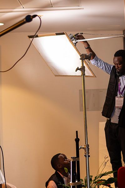 Goodav Bts 7 V